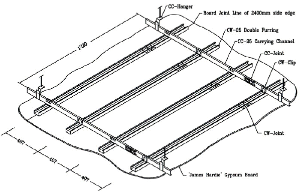 Hd-10-test.jpg (74131 bytes)