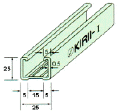dwg1.jpg (25741 bytes)