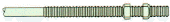 dwg11.jpg (9304 bytes)