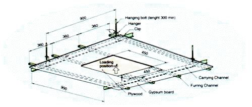 dwg15.jpg (23364 bytes)