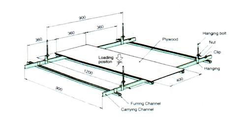 dwg16.jpg (22289 bytes)