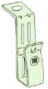 dwg6.jpg (12012 bytes)