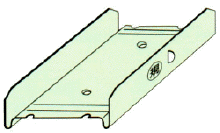 dwg8.jpg (19957 bytes)