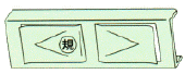dwg9.jpg (17030 bytes)