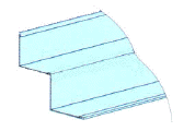 T-wangle.gif (5385 bytes)