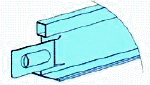 t-grid7.gif (6561 bytes)