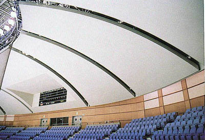 Curve26_s.jpg (38998 bytes)